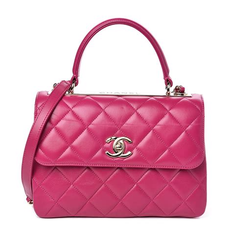 chanel pink bag for sale|pink chanel bag cheap.